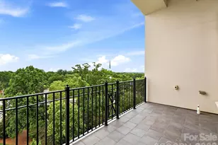 2823 Providence Rd, Charlotte, NC 28211 - Photo 5