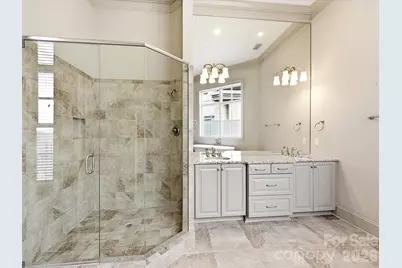 2823 Providence Road #280, Charlotte, NC 28211 - Photo 21