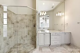 2823 Providence Rd, Charlotte, NC 28211 - Photo 21