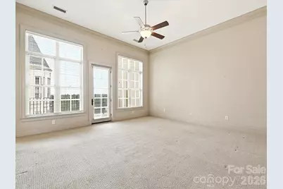 2823 Providence Road #280, Charlotte, NC 28211 - Photo 17