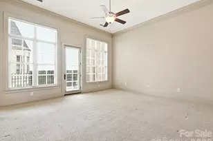 2823 Providence Rd, Charlotte, NC 28211 - Photo 17