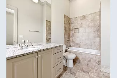 2823 Providence Road #280, Charlotte, NC 28211 - Photo 27