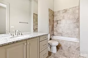 2823 Providence Rd, Charlotte, NC 28211 - Photo 27