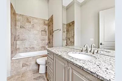 2823 Providence Road #280, Charlotte, NC 28211 - Photo 25