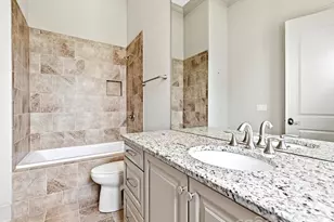 2823 Providence Rd, Charlotte, NC 28211 - Photo 25