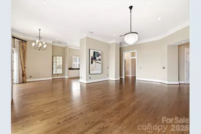 2823 Providence Road #280, Charlotte, NC 28211 - Photo 7