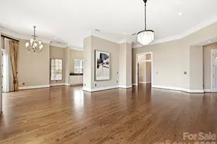 2823 Providence Rd, Charlotte, NC 28211 - Photo 7