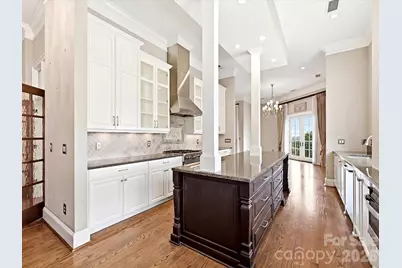2823 Providence Road #280, Charlotte, NC 28211 - Photo 11