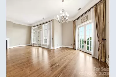 2823 Providence Road #280, Charlotte, NC 28211 - Photo 13