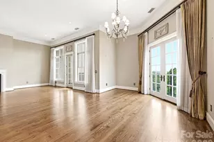 2823 Providence Rd, Charlotte, NC 28211 - Photo 13