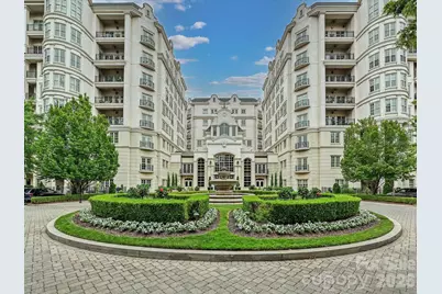 2823 Providence Road #280, Charlotte, NC 28211 - Photo 1