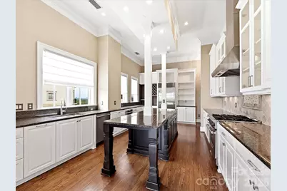 2823 Providence Road #280, Charlotte, NC 28211 - Photo 9