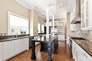 2823 Providence Rd, Charlotte, NC 28211 - Photo 9