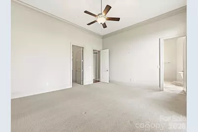 2823 Providence Road #280, Charlotte, NC 28211 - Photo 19