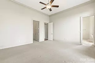 2823 Providence Rd, Charlotte, NC 28211 - Photo 19