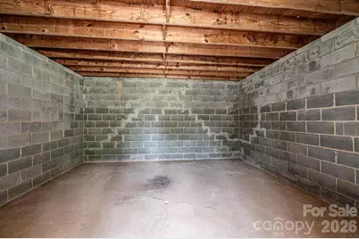 1697 Denver Court, Lenoir, NC 28645 - Photo 23