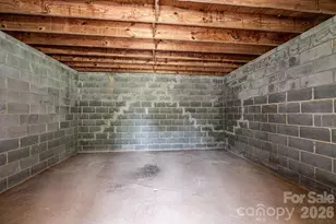 1697 Denver Ct, Lenoir, NC 28645 - Photo 23