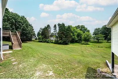 1697 Denver Court, Lenoir, NC 28645 - Photo 19