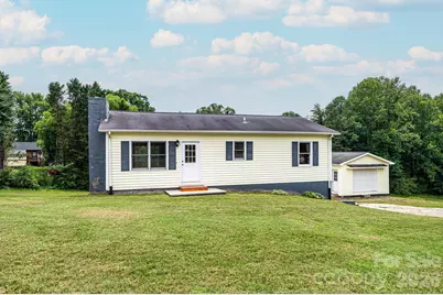 1697 Denver Court, Lenoir, NC 28645 - Photo 1