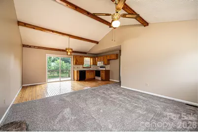 1697 Denver Court, Lenoir, NC 28645 - Photo 7