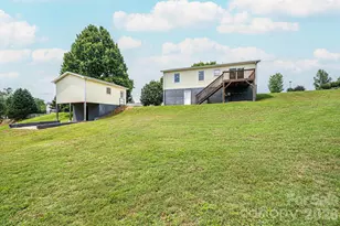 1697 Denver Ct, Lenoir, NC 28645 - Photo 21