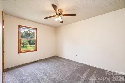 1697 Denver Court, Lenoir, NC 28645 - Photo 11