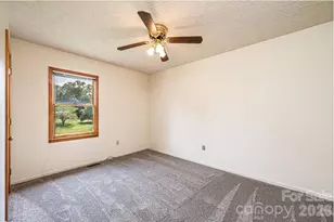 1697 Denver Ct, Lenoir, NC 28645 - Photo 11