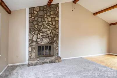 1697 Denver Court, Lenoir, NC 28645 - Photo 5