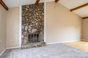 1697 Denver Ct, Lenoir, NC 28645 - Photo 5
