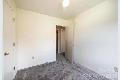 1697 Denver Court, Lenoir, NC 28645 - Photo 13