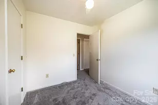 1697 Denver Ct, Lenoir, NC 28645 - Photo 13