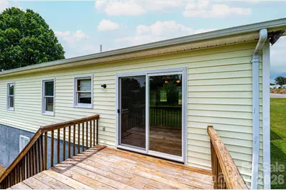 1697 Denver Court, Lenoir, NC 28645 - Photo 15