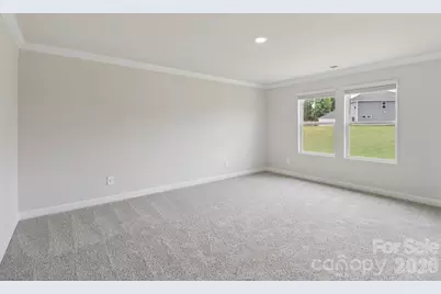 104 Frontiersman Drive, Mocksville, NC 27028 - Photo 15