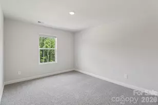 104 Frontiersman Dr, Mocksville, NC 27028 - Photo 11