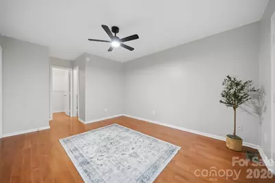 1420 11th Street Drive NW #23, Hickory, NC 28601 - Photo 21