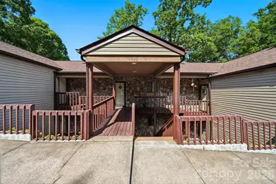 1420 11th Street Drive NW #23, Hickory, NC 28601 - Photo 35