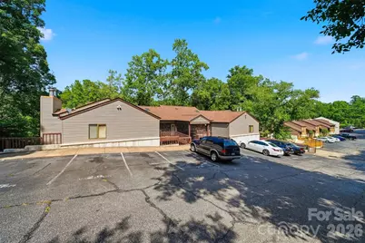 1420 11th Street Drive NW #23, Hickory, NC 28601 - Photo 37