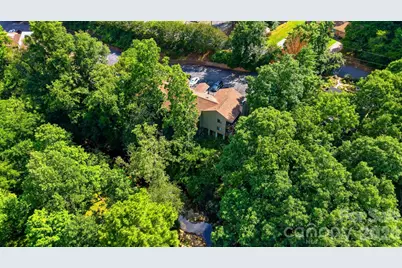 1420 11th Street Drive NW #23, Hickory, NC 28601 - Photo 41