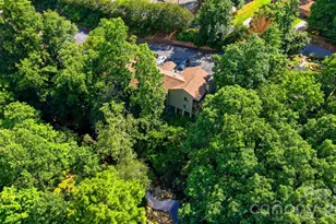 1420 11th Street Dr NW, Hickory, NC 28601 - Photo 41