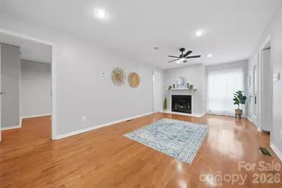 1420 11th Street Drive NW #23, Hickory, NC 28601 - Photo 13