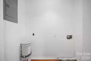 1420 11th Street Dr NW, Hickory, NC 28601 - Photo 33