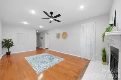 1420 11th Street Drive NW #23, Hickory, NC 28601 - Photo 15