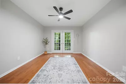 1420 11th Street Drive NW #23, Hickory, NC 28601 - Photo 19
