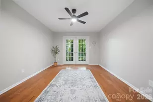1420 11th Street Dr NW, Hickory, NC 28601 - Photo 19