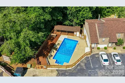 1420 11th Street Drive NW #23, Hickory, NC 28601 - Photo 39