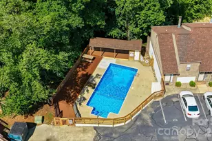 1420 11th Street Dr NW, Hickory, NC 28601 - Photo 39