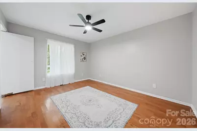 1420 11th Street Drive NW #23, Hickory, NC 28601 - Photo 31