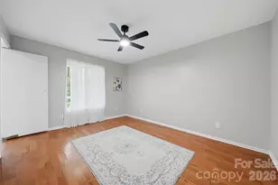 1420 11th Street Dr NW, Hickory, NC 28601 - Photo 31