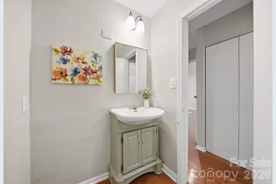 1420 11th Street Drive NW #23, Hickory, NC 28601 - Photo 23