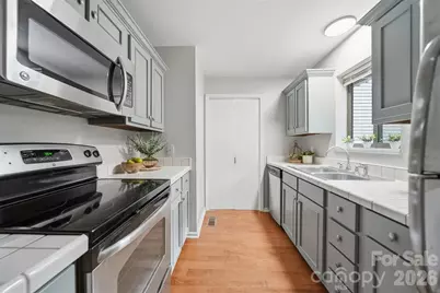 1420 11th Street Drive NW #23, Hickory, NC 28601 - Photo 5